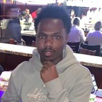 Houdini ๐ฆ (@38bmo) 's Twitter Profile