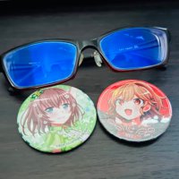 土器のいぬ@SS (@doki_s_dog) 's Twitter Profile