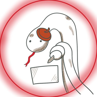 せいふうさんのプロフィール画像