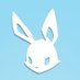 BurrowX (@burrowx_hl) Twitter profile photo BurrowX (@burrowx_hl) Twitter profile photo