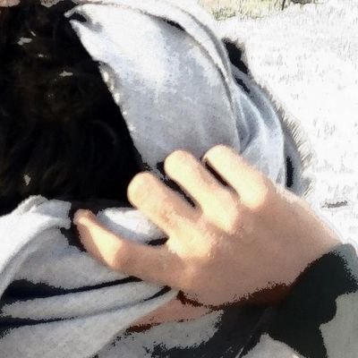 RAQY809S's profile picture. 