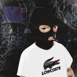 moonboi_777's profile picture. Keep clicking till I make it 🍀🧧