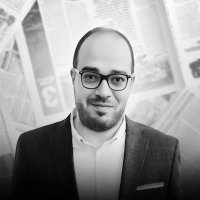 Mohamed Emam (@mohemamtr) 's Twitter Profile Photo Mohamed Emam (@mohemamtr) 's Twitter Profile Photo