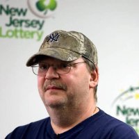 Michael J Weirsky (@mweirsky0683) 's Twitter Profile
