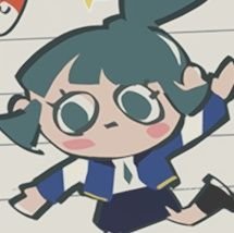 markさんのプロフィール画像
