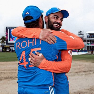 IMManu_18's profile picture. 🇮🇳 @imVkohli,@ImRo45, @ABdeVilliers17 & @Jaspritbumrah93 |Cricket.