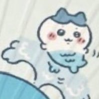 うかくらさんのプロフィール画像