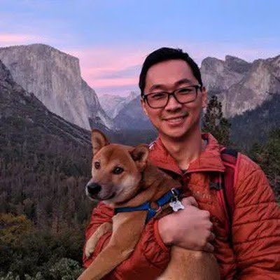 Jc6056303512138's profile picture. 