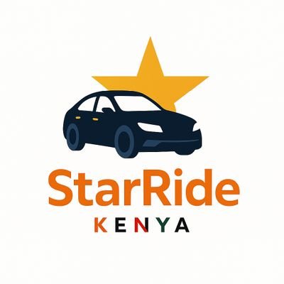 StarRideKenya's profile picture. ✨Corporate transport
✨Airport transfers 
✨24/7 taxis services
✨Family & group transport
✨Events  & wedding transport
✨#0798871702
✨🇰🇪🇰🇪🇰🇪🇰🇪🇰🇪🇰🇪🇰🇪
