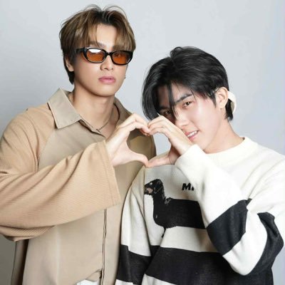 nguyennganne's profile picture. 