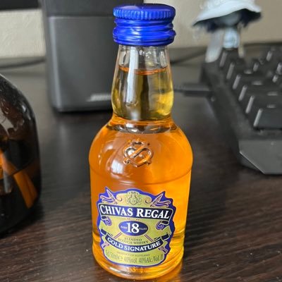 あるたいるさんのプロフィール画像