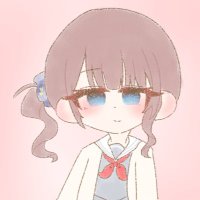 ましりね (@_ms__rn_) 's Twitter Profile