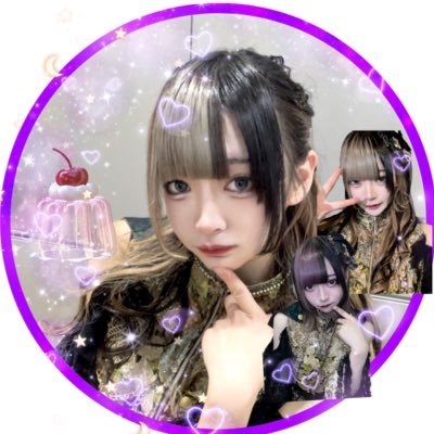 U1eyqHVvFx3545's profile picture. 岐阜06🚹 バニ 望月潤　@hb_uru