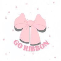 Go Ribbon🎀| CLOSE PO (@ribbon_go) 's Twitter Profile