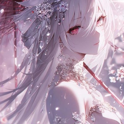 I love getting lost in poetry and soft jazz. 言葉と音楽が心を癒す。日本語はまだ勉強中です