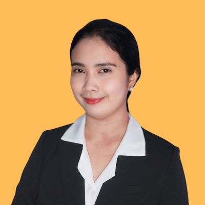 addidigitaldesk's profile picture. 