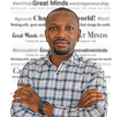 IT Project Manager | Product Manager | Design Thinking Specialist | Lean Startups | Fintech | Ex Software Engineer