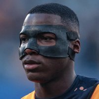 𝐌𝐨𝐢𝐬é𝐬 𝐂𝐚𝐢𝐜𝐞𝐝𝐨🇪🇨 (@caicedoera_) 's Twitter Profile Photo 𝐌𝐨𝐢𝐬é𝐬 𝐂𝐚𝐢𝐜𝐞𝐝𝐨🇪🇨 (@caicedoera_) 's Twitter Profile Photo