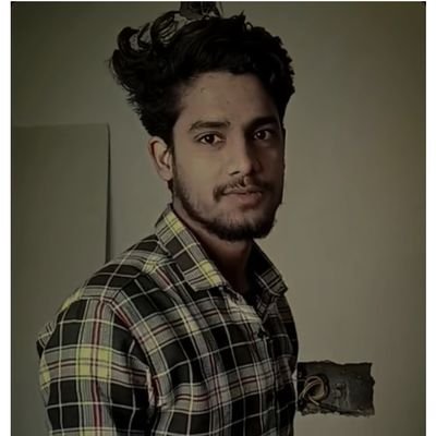 SaniyadavSaniy4's profile picture. समाजवादी पार्टी 2024 लोक सभा कन्नौज 
सांसद राष्ट्रीय अध्यक्ष @अखिलेश_यादव_जी