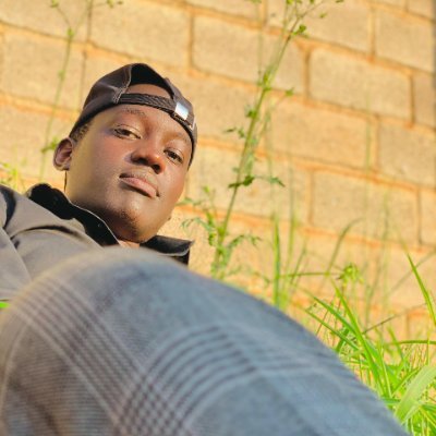 Atwiineprosper's profile picture. A student at makerere university bsc. Tourism And hospitality management,