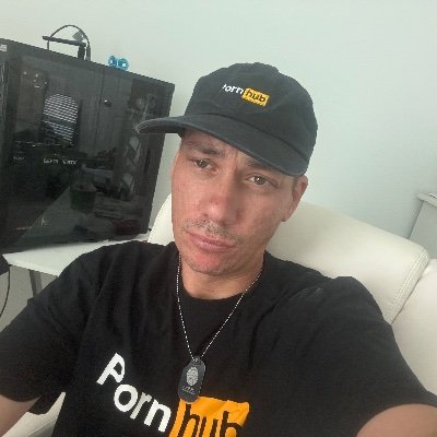 TheXGCTv1983's profile picture. Adult Performer | Content Creator | Model and Twitch Game Entertainer:
 Am on Pornhub, Onlyfans, ManyVids, FanCentro, JustForFans, Fansy, Chaturbate.