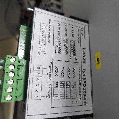 Shin_dzd's profile picture. 