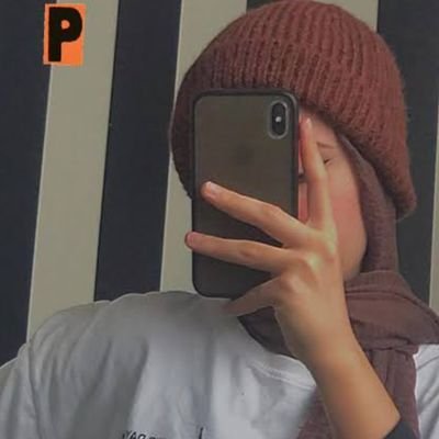 Get more news link 🔗👀 https://t.co/3rsg4r9d5q