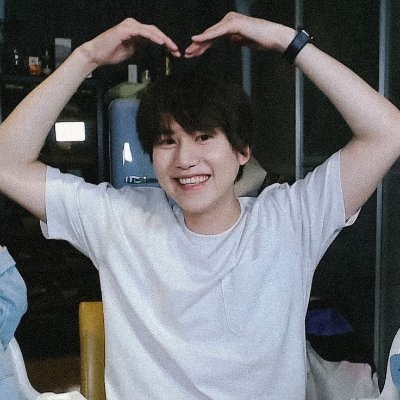 BJYXSZD ❤💚🐢
ELF 💙 SUPER JUNIOR 💙
BL 👬💚
✨ Super Junior the last man standing ✨