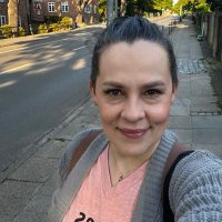 AgaRyc (@aga_ryc) 's Twitter Profile