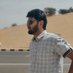 sahil_sheokand202441 (@sheokand82955) Twitter profile photo sahil_sheokand202441 (@sheokand82955) Twitter profile photo