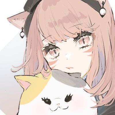 ゆずきじゃないよゆづきだよ ∥FF14≫𝓜𝓪𝓼𝓪𝓶𝓾𝓷𝓮 ∥ ∥ ᴍᴀɪɴ 𝕄𝕚𝕢𝕠'𝕥𝕖🐈 ∥ ᴊᴏʙ 𝔸𝕃𝕃？ ∥ ᴏᴛʜᴇʀ 🎮 DQX∥