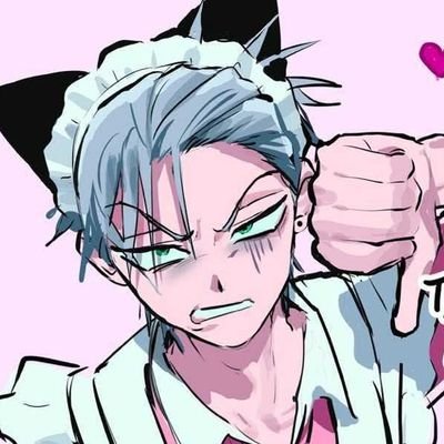 She/her/RuRu| 20l VN/EN|TillMizi/LinMoon/SethJane/HeraVin/XiaoLumi/AlbeRose/DanMarch/RuiNene|
Kanaetai/Ragufam/Mugi no Tomodachi/Gesui/Ryuguard/Marippet|