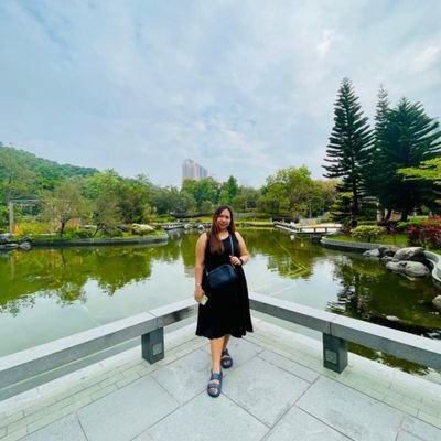 Cristet4's profile picture. 