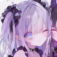夜桜楓 (@kaede_yozakura) 's Twitter Profile