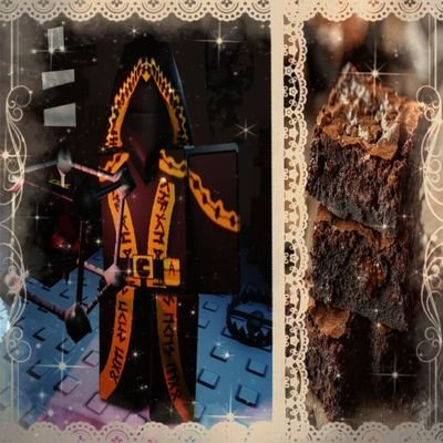 LumiFlowEPITAPH's profile picture. hi my friend forced me to download this im from bluesky i feel like a TRAITOR ALSO! https://t.co/8ehc35rOeG yup i uh have a strawpage insane irk