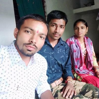 i am golu student my live in inderagh Bundi study engineering diploma mechanical engineering 🚩🇮🇳
