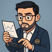 THE CURIOUS CA (@the_curiousca) 's Twitter Profile