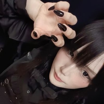 佐伯まふゆ❄ (@AA4fu) / X