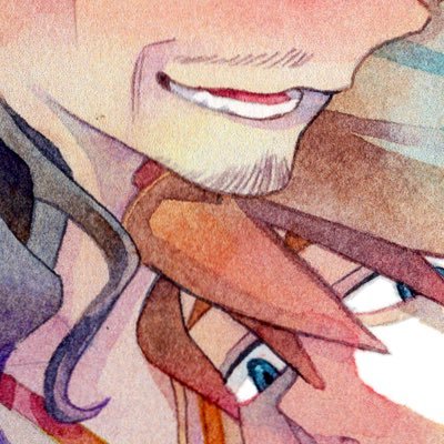 枇有さんのプロフィール画像