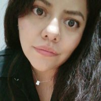 Melissa Hwa (@melissahae) 's Twitter Profile