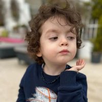 🇵🇸✌️aya (@ayabadr82769507) 's Twitter Profile Photo