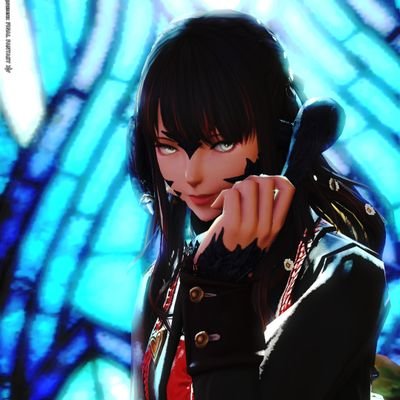 FF14有料対話店【Club All in】所属
@Allin_ff14🥀ありす🥀
キャスト用のアカウントです♬.*゚
