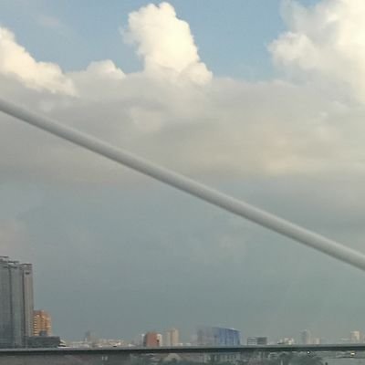 Hi....... - I'm a random guy on X, With a small youtube channel posting barely effortful content. An Avgeek, Gun fan. Plays MC, Rblx, FN. From VN, a US citizen.