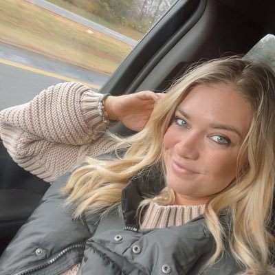 southernKa67622's profile picture. Here for fun time 🫶🌸 German Shepherd mama,yes I have one check ⬇️
