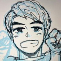 じ (@tanoshinghuman) 's Twitter Profile