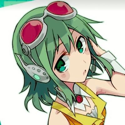 slkdx_4's profile picture. be my kitty