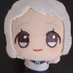 リーリヤと日本一周の旅🚩 やんるば@学マスぬい垢 (@lilja0724nui) Twitter profile photo リーリヤと日本一周の旅🚩 やんるば@学マスぬい垢 (@lilja0724nui) Twitter profile photo