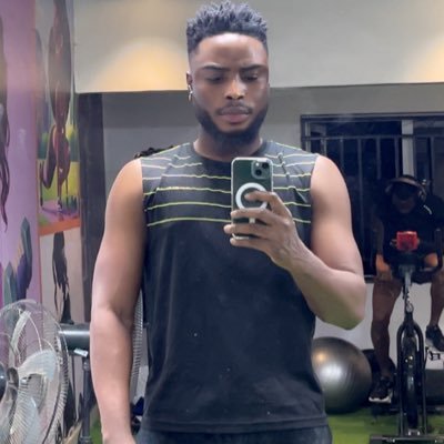 MofeOlatunji's profile picture. Events connoisseur / lead planner M.E Events// https://t.co/ZEQaAchApg