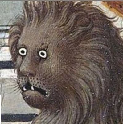 Server1598056's profile picture. 