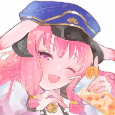 ゆゆんちょ18↑さんのプロフィール画像